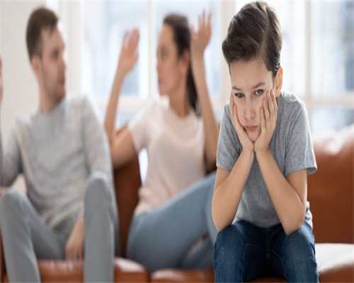 精子畸形率高，如何改善精子质量，一文解答,试管代孕的优势_国内供卵私人机构有哪些